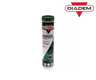 HUILES GRAISSES REFROIDIS - GRAISSE GRAISSAGE - CARTOUCHE GRAISSE EXTREME PRESSION