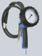 OUTILLAGE EQUIPEMENT ATEL - OUTILS PNEUMATIQUES - PISTOLET DE GONFLAGE