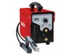 OUTILLAGE EQUIPEMENT ATEL - SOUDAGE ET BRASAGE - POSTE A SOUDER DIADEM 180 PRO