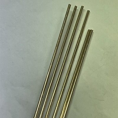 OUTILLAGE EQUIPEMENT ATEL - SOUDAGE ET BRASAGE - BRASURE D'ARGEN