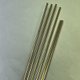 OUTILLAGE EQUIPEMENT ATEL - SOUDAGE ET BRASAGE - BRASURE D'ARGEN