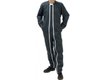VETEMENTS - VETEMENTS - COMBINAISON COAL L