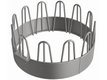 DIVERS SAUF FNH - LSP - RATELIER CIRCULAIRE