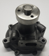 DIVERS SAUF FNH - LAVERDA - POMPE EAU IVECO AIFO 8035 8045 8055 8065