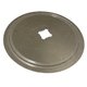 DIVERS SAUF FNH - NODET GOUGIS - DISQUE COLZA 100TROU  D 1,25MMDISQUE 1 RANGEE DE 1