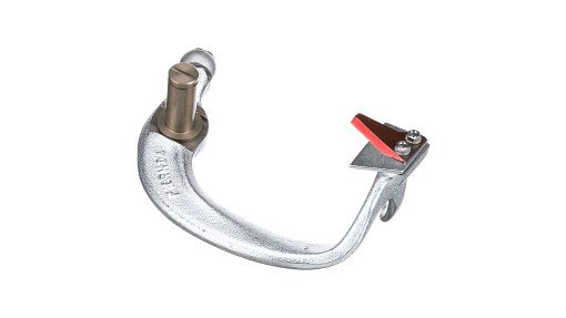 RECOLTE BROYAGE - PRESSES A BALLES - BRAS EJECTEUR BB BRAS NOUEUR