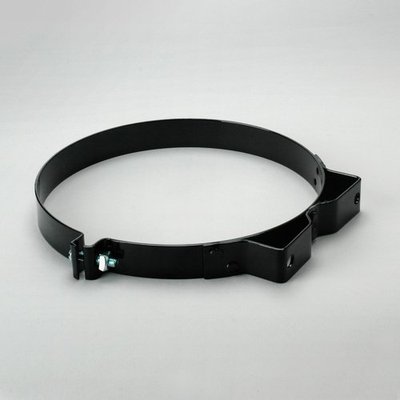 BOULONNERIE QUINCAILLERIE - COLLIERS BRIDES SILENBLOC - COLLIER