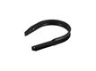 RECOLTE BROYAGE - PRESSES A BALLES - GARANT DE PRESSE BB 1270S