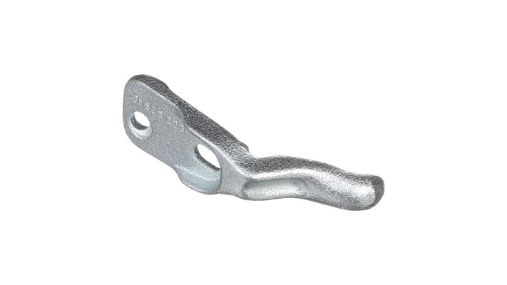RECOLTE BROYAGE - PRESSES A BALLES - CAME BB9050CAME