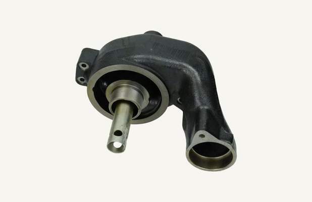 MOTEURS ET COMPOSANTS - EQUIPEMENT DE MOTEUR - SUPPORT