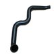 NEW HOLLAND - POMPE HYDRAULIQUE - TUYAU RIGIDE