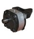 NEW HOLLAND - POMPE HYDRAULIQUE - POMPE PTO8,6 CC