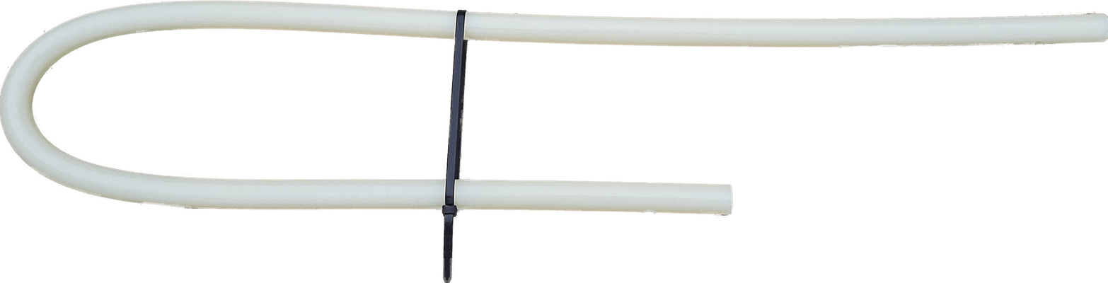 RECOLTE BROYAGE - MACHINE A VENDANGER - SECOUEUR VN