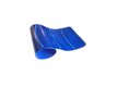 RECOLTE BROYAGE - MACHINE A VENDANGER - TAPIS 9000