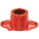 LSP - PNEUMATIQUEFENAISON - DISQUE AVEC CONE CPL