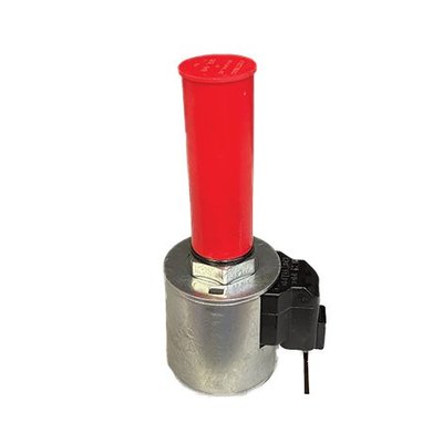 RECOLTE BROYAGE - MACHINE A VENDANGER - SOUPAPE HYDRAULIQUE