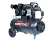 OUTILLAGE EQUIPEMENT ATEL - OUTILS PNEUMATIQUES - COMPRESSEUR A AIR 100 LITRES 3CV MONOPHA