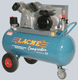 OUTILLAGE EQUIPEMENT ATEL - OUTILS PNEUMATIQUES - COMPRESSEUR 23V100M