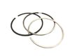 MOTEURS ET COMPOSANTS - PISTONS SEGMENTS CHEMISES - POCHET. SEGMENTS