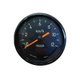 CABINE ET CARROSSERIE - INSTRUMENTATION - COMPTEUR