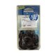 PULVE FERTILISATION - PULVERISATEUR - KIT 8 BOUCHONS DE QUADRIX