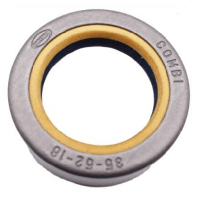 NEW HOLLAND - VISSERIE-QUINCAILLERIE - JOINT