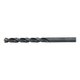 OUTILLAGE EQUIPEMENT ATEL - ABRASIFS OUTILS DE COUPE - MECHE METAL PREMIUM HSS-COBALT D:9.5MM