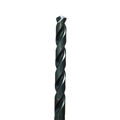 OUTILLAGE EQUIPEMENT ATEL - ABRASIFS OUTILS DE COUPE - MECHE MET.ZEBRA D.8