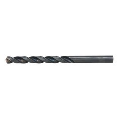 OUTILLAGE EQUIPEMENT ATEL - ABRASIFS OUTILS DE COUPE - MECHE METAL ZEBRA 14MM