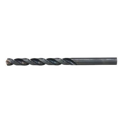 OUTILLAGE EQUIPEMENT ATEL - ABRASIFS OUTILS DE COUPE - MECHE METAL ZEBRA 14MM