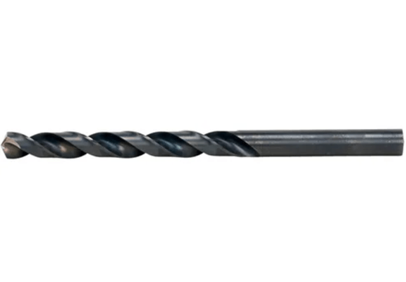 OUTILLAGE EQUIPEMENT ATEL - ABRASIFS OUTILS DE COUPE - MECHE METAL ZEBRA13 MM AU COBALT