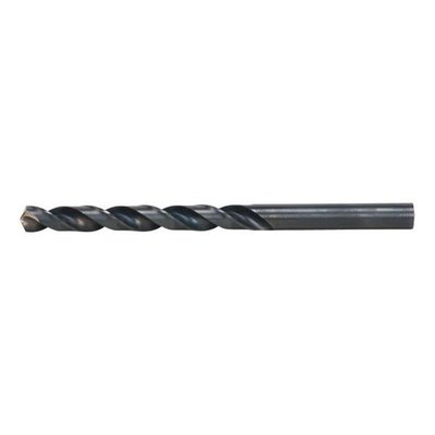 OUTILLAGE EQUIPEMENT ATEL - ABRASIFS OUTILS DE COUPE - MECHE METAL PREMIUM HSS-COBALT D:9.5MM
