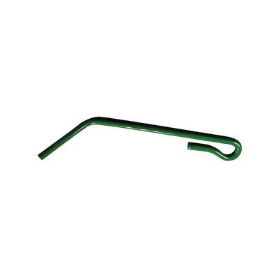 SEMOIR - SEMOIR - FLEXI-DOIGT 15X597 COURT TYPE 3S