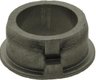 SEMOIR - SEMOIR - Palier 22x30/35x14,5mm