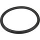 SEMOIR - SEMOIR - BANDAGE DE ROUE D15x D180