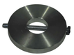 SEMOIR - SEMOIR - BAGUE D ARRET D100BAGUE