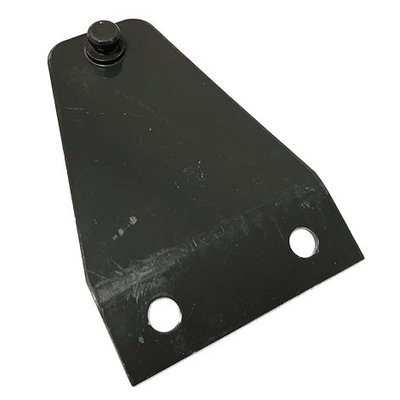 LSP - KVERNELAND ORIGINE - PORTE-COUTEAU