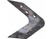 TRAVAIL DU SOL - CHARRUE - COUTRE OVERUM 94622