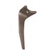 TRAVAIL DU SOL - HERSE ROTATIVE - DENT DE HERSE AD CULTIMIX RH92G  AMAZONE