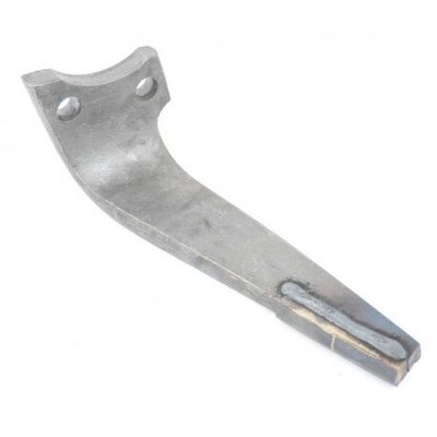 TRAVAIL DU SOL - HERSE ROTATIVE - DENT DE HERSE KG30L CARBURE