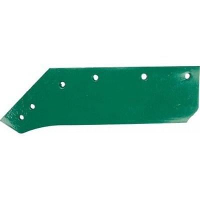 TRAVAIL DU SOL - CHARRUE - SOC GAUCHE 14" PTE R EVRESIBLE SS BOULON