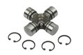 NEW HOLLAND - TRANSMISSION - CROISILLON PT AV CAR 7710