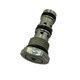 NEW HOLLAND - TRANSMISSION - CLAPET DE PILOTAGE