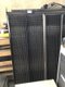 NEW HOLLAND - TECHNIQUE MAV - GRILLE TAMIS