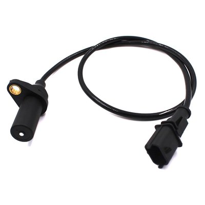 NEW HOLLAND - ELECTRICITE - TRANSMETTEUR POUR SERIE T4000CD 4897242