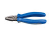 LSP - OUTILS MANUELS-PROTECTION - PINCE UNIVERSELLE STANDARD