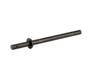 RECOLTE BROYAGE - MOISSONNEUSE - DOIGT ESCAMOTABLE VIS COUPE  NOIR
