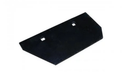RECOLTE BROYAGE - MOISSONNEUSE - JEU DE LAMES CR9060