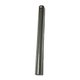 RECOLTE BROYAGE - MOISSONNEUSE - DOIGT TAMBOUR ALIMENTATION M304LSI