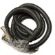 NEW HOLLAND - ELECTRICITE - FAISCEAU